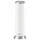Panasonic KX-TGK220JTW