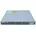 C9300X-24Y-E neu
