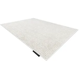 RugsX Teppich, Casablanca Loop 200/300 cm,