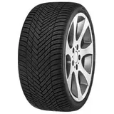 Atlas 225/55 R17C 109H/107H Green3 4S