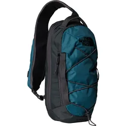 The North Face Borealis Sling space/anthracite grey (E30) OS