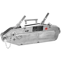 Wadra Seilzug 32 kN Metall