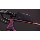 Cube Nuroad C:62 EX shiftblush ́n ́art XS