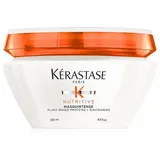 Kérastase Nutritive Masquintense Maske 200 ml