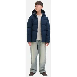 JACK & JONES Global Marine, 152