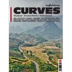 CURVES Thailand