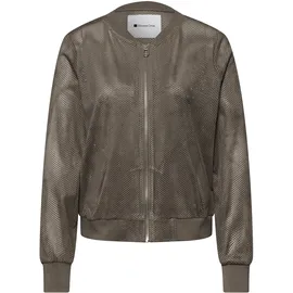 STREET ONE Kurzjacke Damen Beige 36