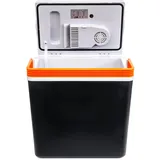 RIDEX 100008A0002 285mm, 420mm, 455mm, 20l, 6, 3kg