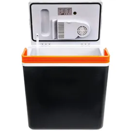 RIDEX 100008A0002 285mm, 420mm, 455mm, 20l, 6, 3kg