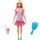 Barbie Meine Erste Barbie (HLL19) 35 cm