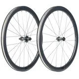 Vision Laufradsatz 28" SC45 SL i23 DB HG 11v. B5 - HG 11v.