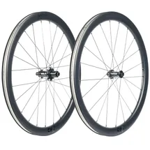Vision Laufradsatz 28" SC45 SL i23 DB HG 11v. B5 - HG 11v.