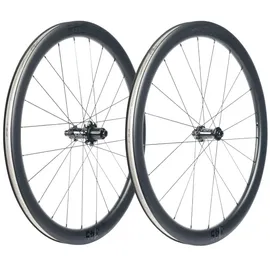 Vision Laufradsatz 28" SC45 SL i23 DB HG 11v. B5 - HG 11v.