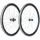 Vision Laufradsatz 28" SC45 SL i23 DB HG 11v. B5 - HG 11v.