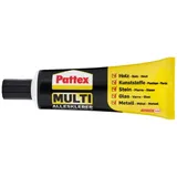 Pattex Alleskleber Multi 20,0 g