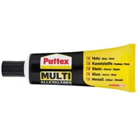 Pattex Alleskleber Multi 20,0 g