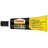 Pattex Alleskleber Multi 20,0 g