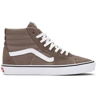 Vans Sk8-Hi Color Theory Walnut 41/8,5