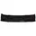 Nathan Unisex The Zipster Adjustable Fit 2.0 schwarz
