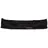 Nathan Unisex The Zipster Adjustable Fit 2.0 schwarz