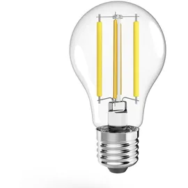 xavax Hama WiFi Filament LED Birne 7W E27 176603