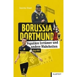 Borussia Dortmund