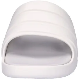 adidas Znsory Slide Weiß 38