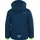 TROLLKIDS Kids Hemsedal XT in navy, Gr.92