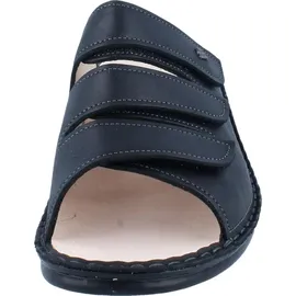 Finn Comfort Korfu schwarz 42