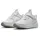 Nike Star Runner 5 Kinder Summit White/Black 33