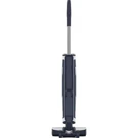 Tineco Floor One S3 Extreme