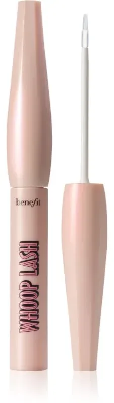 Benefit Whoop Lash Serum Wimpernserum 2 ml