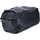 TheTrueC Reisetasche schwarz