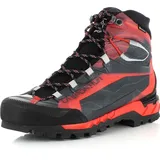 La Sportiva Trango Tech GTX