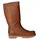 Panama Jack Bambina B11 bark nappa 37