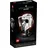 Scout Trooper Helm 75305