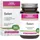 GSE Selen Compact Tabletten 60 St.