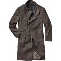 Greenwich-Coat - 56