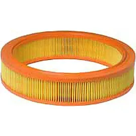 Kränzle Hauptfilterpatrone für Ventos 20 E/L und Ventos 30 E/L