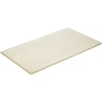 VOSSEN Exclusive 55 x 65 cm ivory