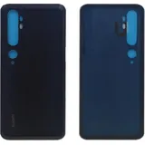 CoreParts MOBX-XMI-NOTE10-01 Handy-Ersatzteil Gehäuseabdeckung hinten Schwarz
