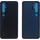 CoreParts MOBX-XMI-NOTE10-01 Handy-Ersatzteil Gehäuseabdeckung hinten Schwarz