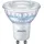 Philips LED-Spot 77411000 2,6 W GU10 warmweiß 1 St.