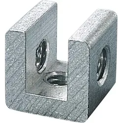 RITTAL Muttern M6 PS 4179.000