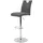 Möbel Kraft Barhocker Mirko 38 x 97 x 50 cm Beige