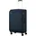 Samsonite Urbify 4-Rollen 78 cm / 90 l dunkelblau