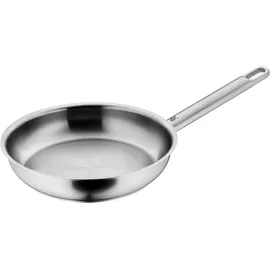 WMF Ultimate Stielpfanne 24 cm