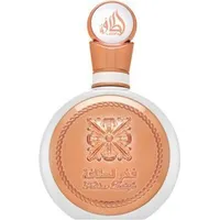 Lattafa Fakhar Eau de Parfum 100 ml