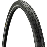 Continental TourRide 28 x 44 mm Schlauch