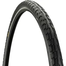 Continental TourRide 28 x 44 mm Schlauch